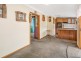 110 Main Street, Ulverstone TAS 7315