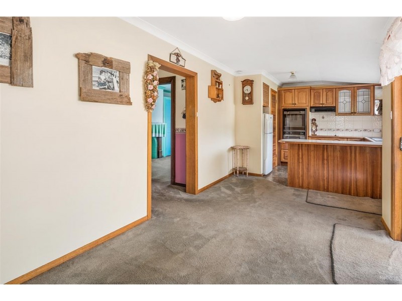 110 Main Street, Ulverstone TAS 7315