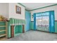110 Main Street, Ulverstone TAS 7315