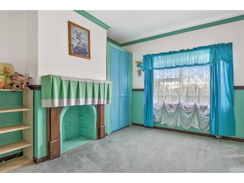 110 Main Street, Ulverstone TAS 7315