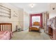 110 Main Street, Ulverstone TAS 7315