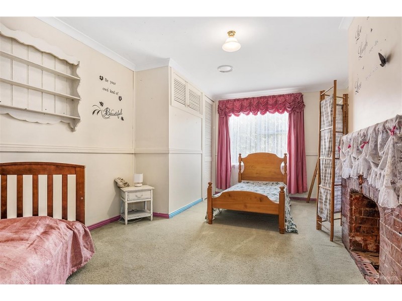 110 Main Street, Ulverstone TAS 7315