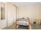 110 Main Street, Ulverstone TAS 7315