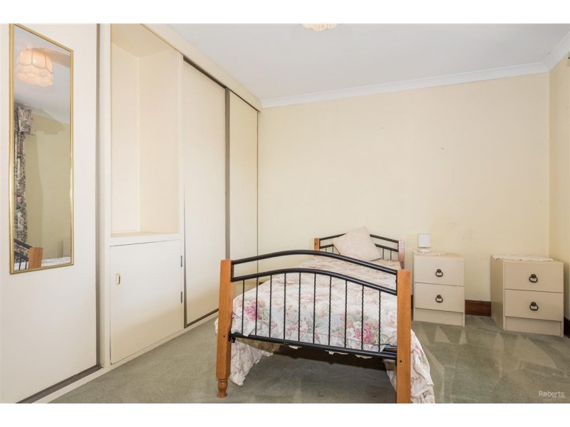 110 Main Street, Ulverstone TAS 7315
