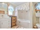 110 Main Street, Ulverstone TAS 7315