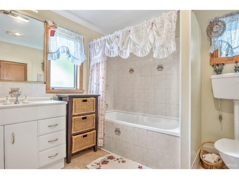 110 Main Street, Ulverstone TAS 7315
