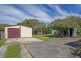 110 Main Street, Ulverstone TAS 7315