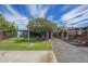 110 Main Street, Ulverstone TAS 7315