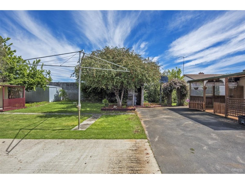 110 Main Street, Ulverstone TAS 7315