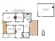 110 Main Street, Ulverstone TAS 7315