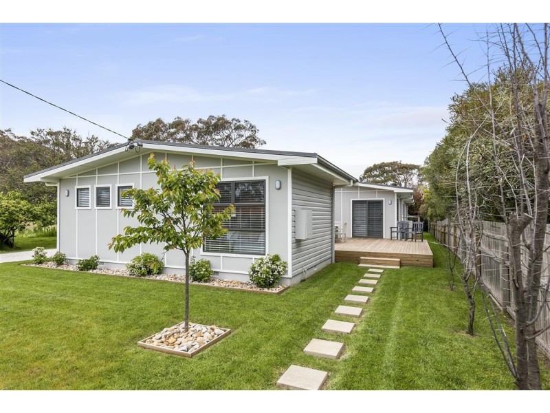 6 Manley Street, Turners Beach TAS 7315