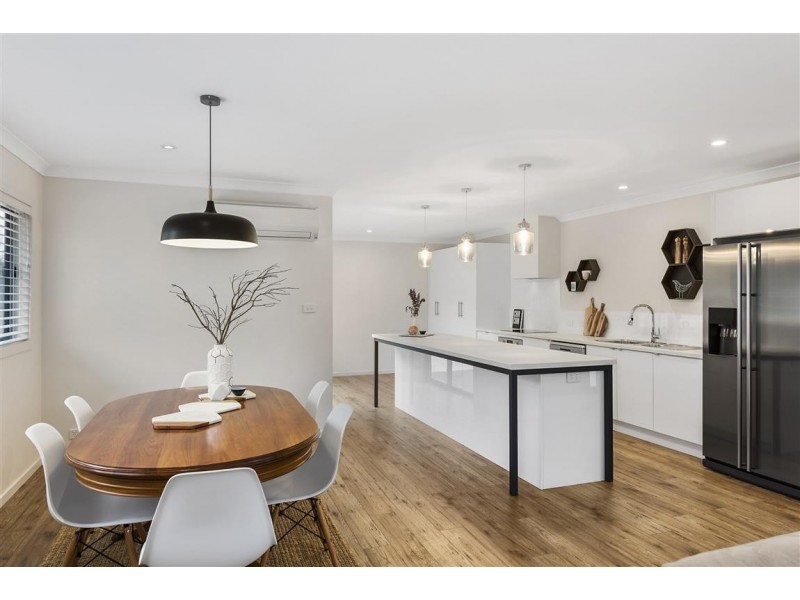 6 Manley Street, Turners Beach TAS 7315