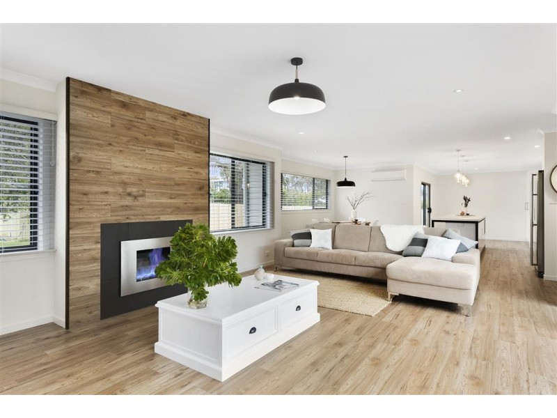 6 Manley Street, Turners Beach TAS 7315