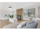 6 Manley Street, Turners Beach TAS 7315