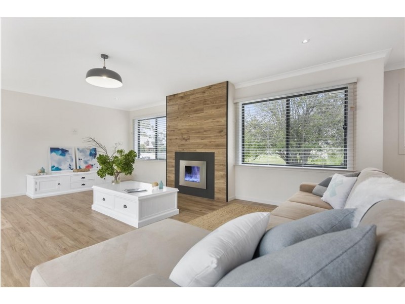 6 Manley Street, Turners Beach TAS 7315