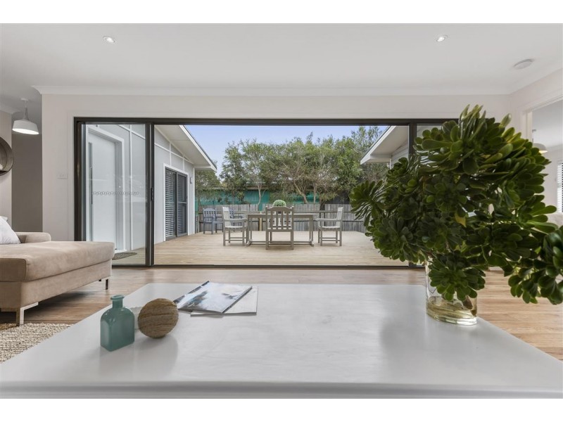 6 Manley Street, Turners Beach TAS 7315