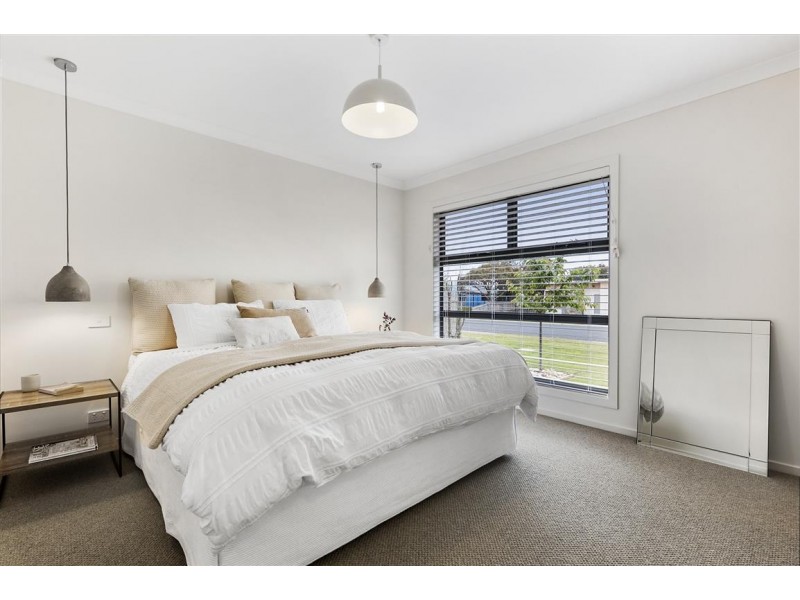 6 Manley Street, Turners Beach TAS 7315