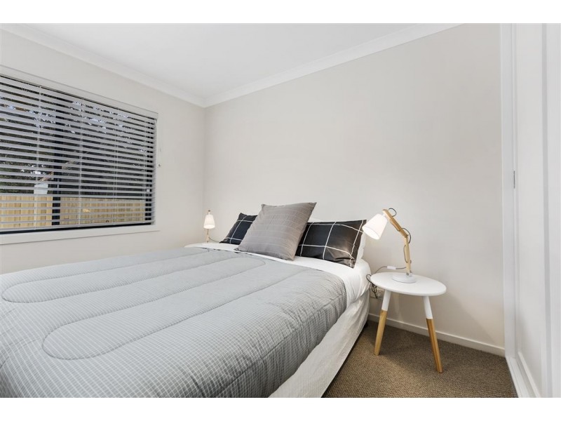 6 Manley Street, Turners Beach TAS 7315