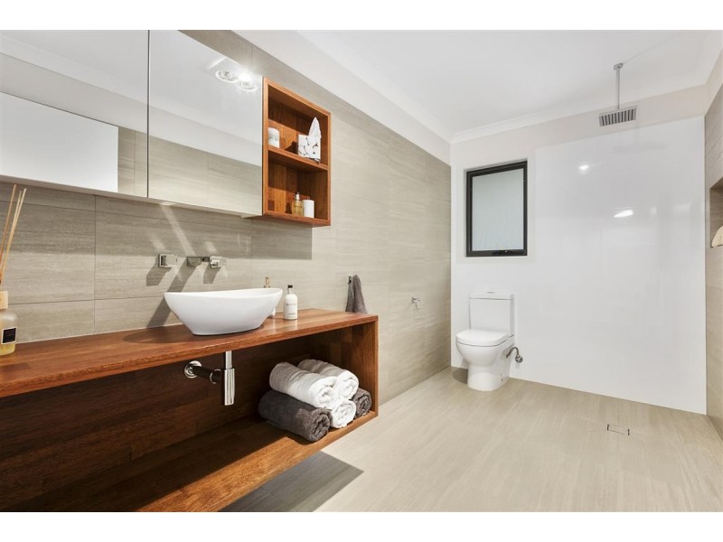 6 Manley Street, Turners Beach TAS 7315