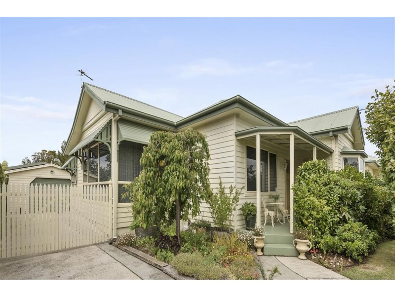 13 Hope Street, Ulverstone TAS 7315