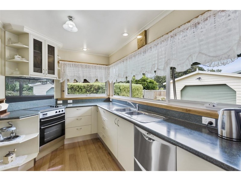 13 Hope Street, Ulverstone TAS 7315