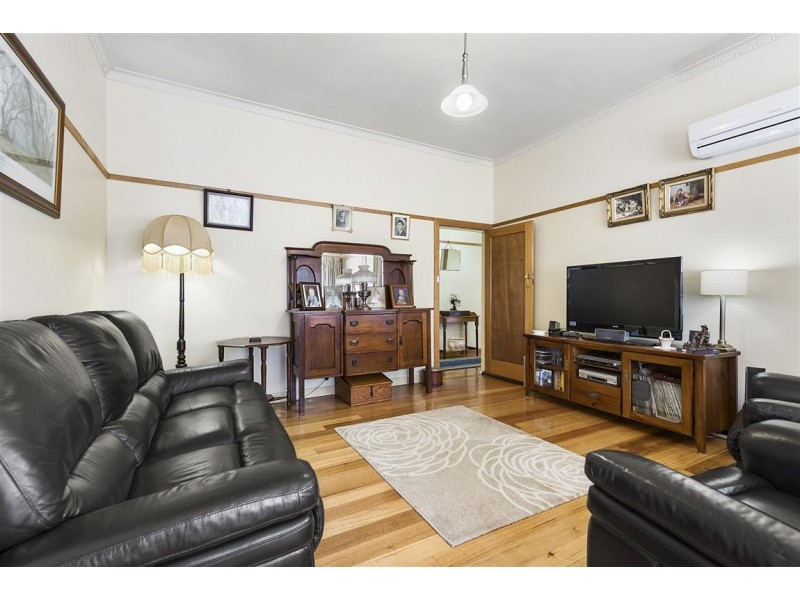 13 Hope Street, Ulverstone TAS 7315