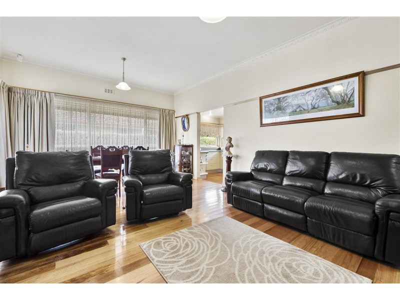 13 Hope Street, Ulverstone TAS 7315