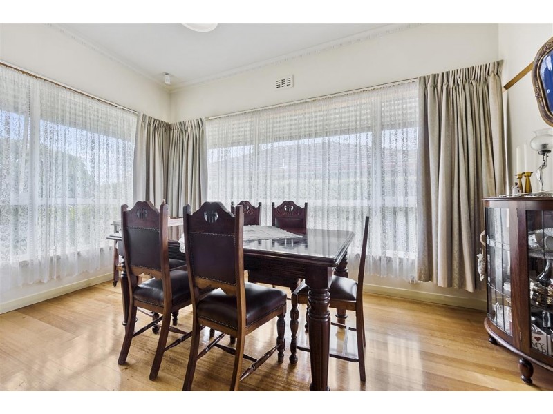 13 Hope Street, Ulverstone TAS 7315