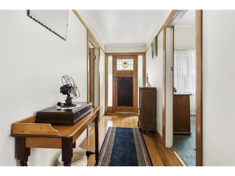 13 Hope Street, Ulverstone TAS 7315