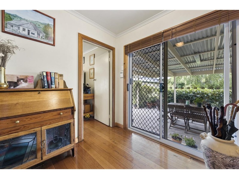 13 Hope Street, Ulverstone TAS 7315