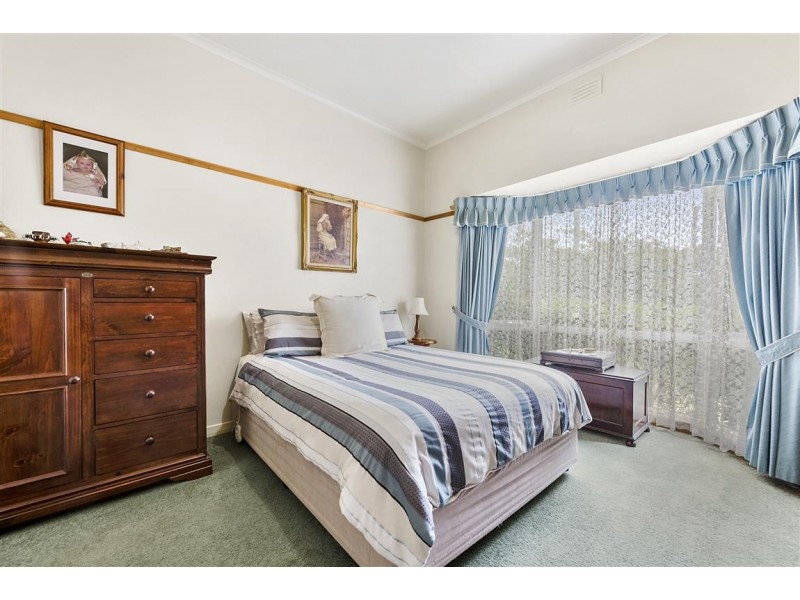 13 Hope Street, Ulverstone TAS 7315