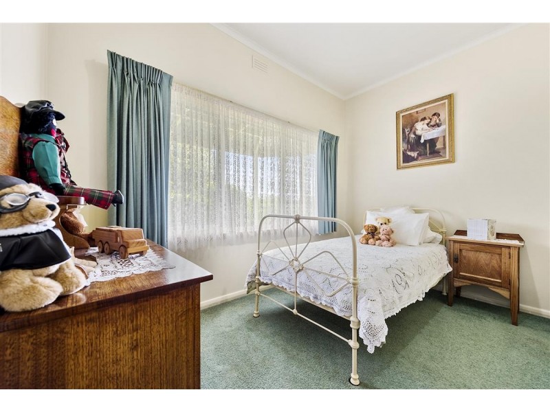 13 Hope Street, Ulverstone TAS 7315