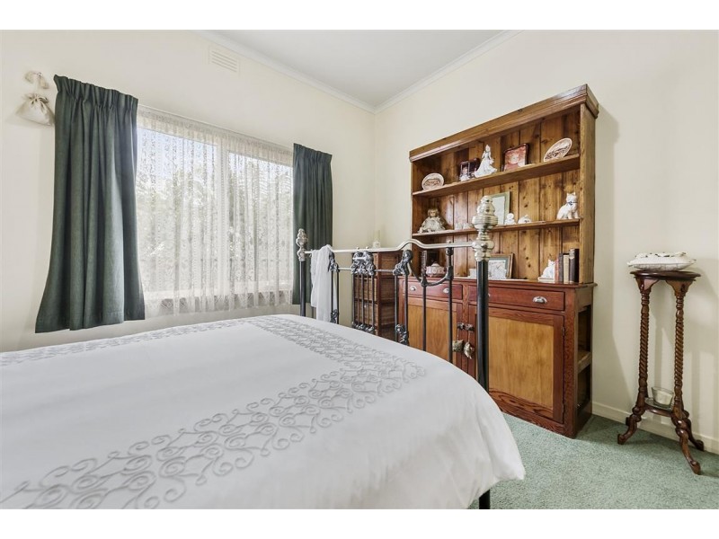 13 Hope Street, Ulverstone TAS 7315