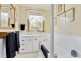 13 Hope Street, Ulverstone TAS 7315