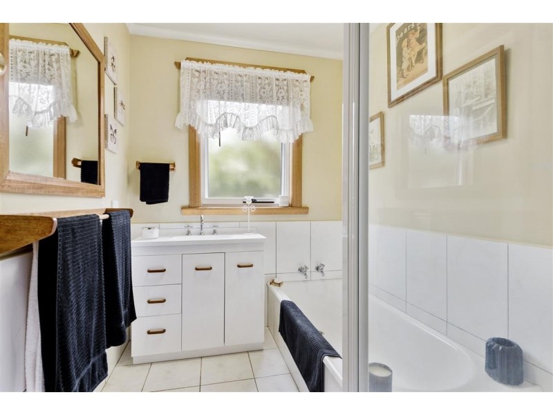 13 Hope Street, Ulverstone TAS 7315