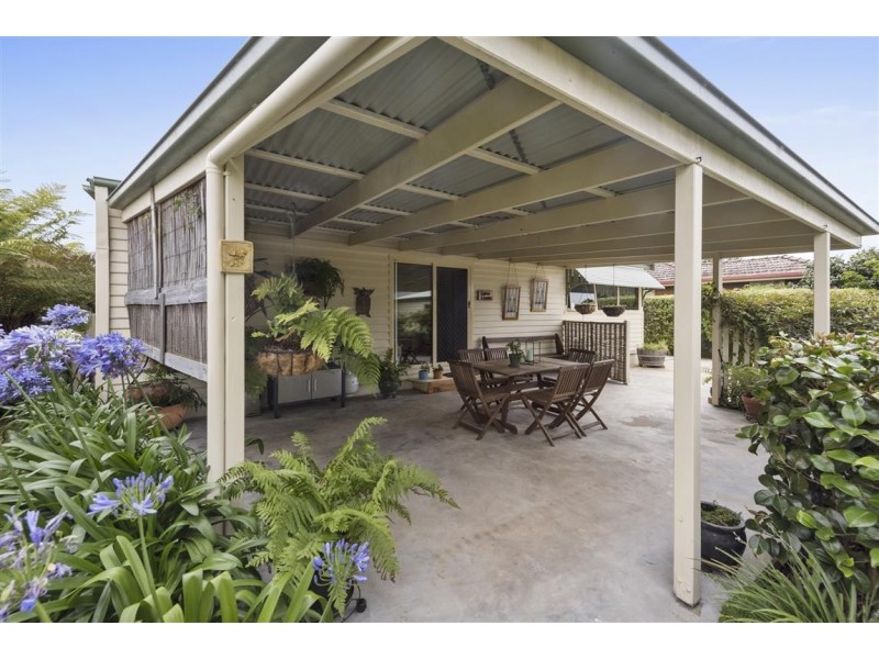 13 Hope Street, Ulverstone TAS 7315