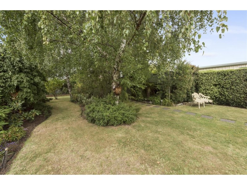 13 Hope Street, Ulverstone TAS 7315