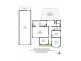 13 Hope Street, Ulverstone TAS 7315 Floorplan