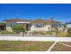 1 Hobbs Parade, West Ulverstone TAS 7315