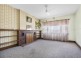 1 Hobbs Parade, West Ulverstone TAS 7315