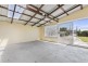 1 Hobbs Parade, West Ulverstone TAS 7315