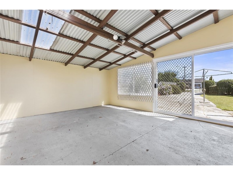 1 Hobbs Parade, West Ulverstone TAS 7315