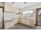 1 Hobbs Parade, West Ulverstone TAS 7315