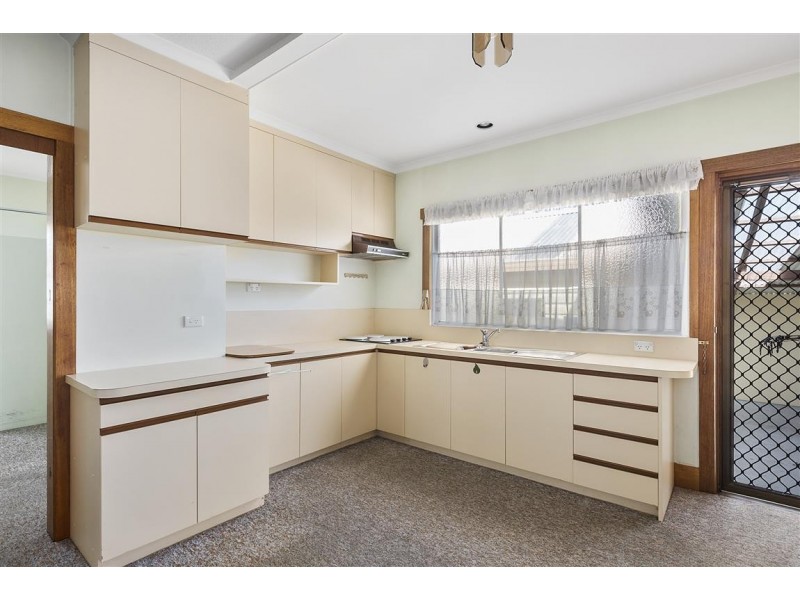 1 Hobbs Parade, West Ulverstone TAS 7315