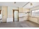 1 Hobbs Parade, West Ulverstone TAS 7315