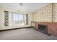1 Hobbs Parade, West Ulverstone TAS 7315