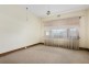 1 Hobbs Parade, West Ulverstone TAS 7315