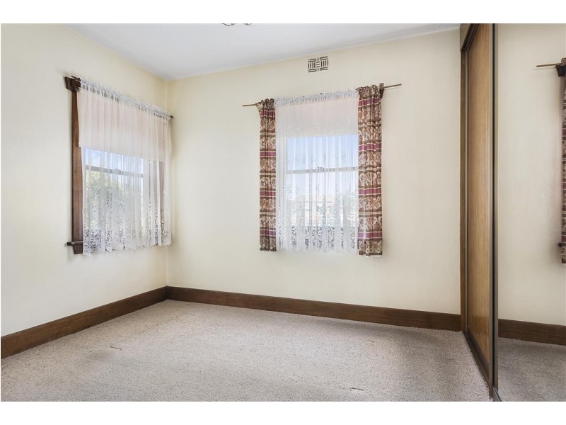 1 Hobbs Parade, West Ulverstone TAS 7315