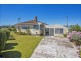 1 Hobbs Parade, West Ulverstone TAS 7315