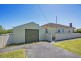 1 Hobbs Parade, West Ulverstone TAS 7315